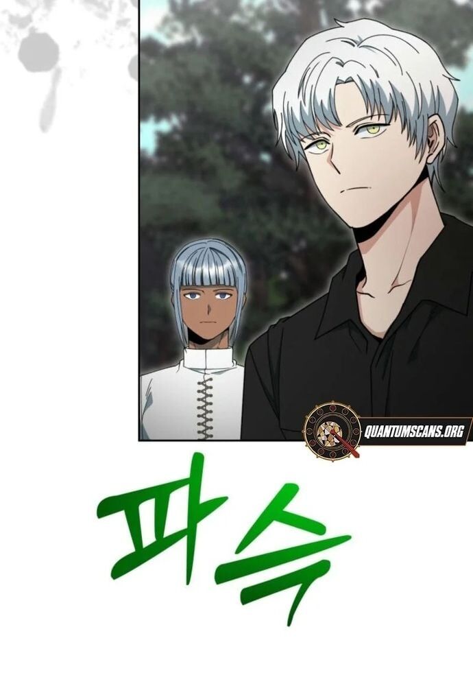 Winterbell Chapter 18 - Next Chapter 19