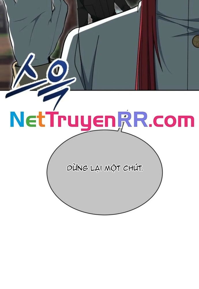 Winterbell Chapter 18 - Next Chapter 19