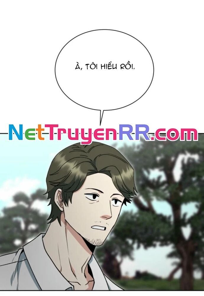 Winterbell Chapter 18 - Next Chapter 19