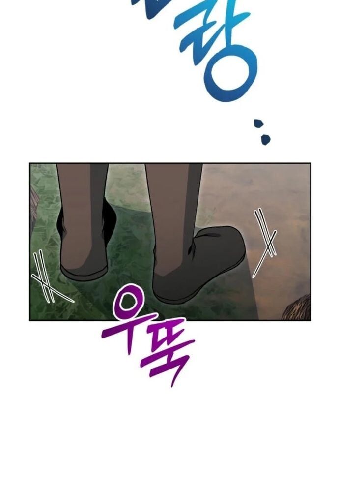 Winterbell Chapter 18 - Next Chapter 19