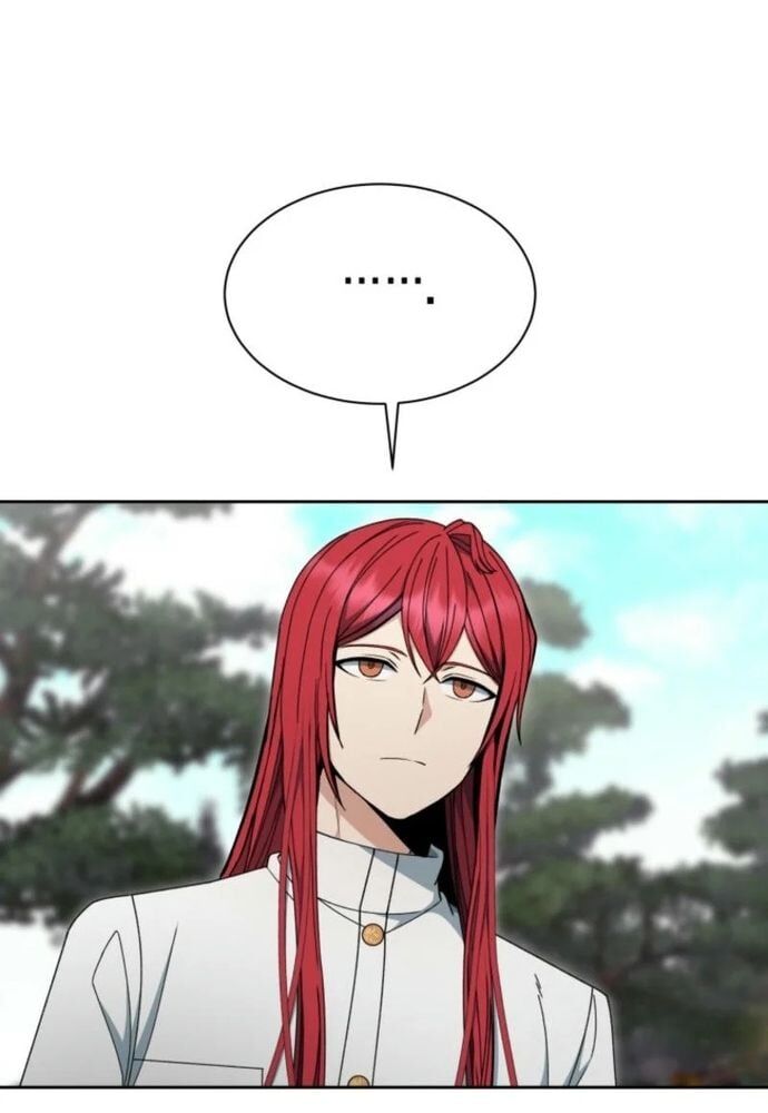 Winterbell Chapter 18 - Next Chapter 19
