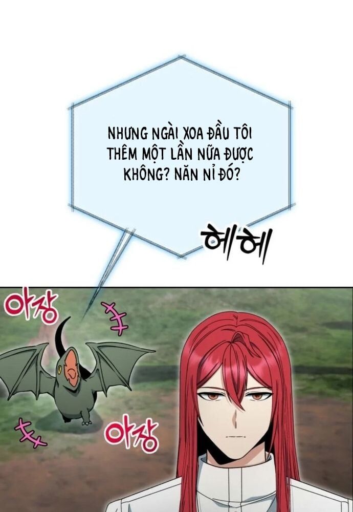Winterbell Chapter 18 - Next Chapter 19