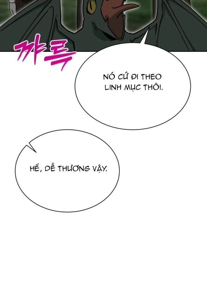 Winterbell Chapter 18 - Next Chapter 19