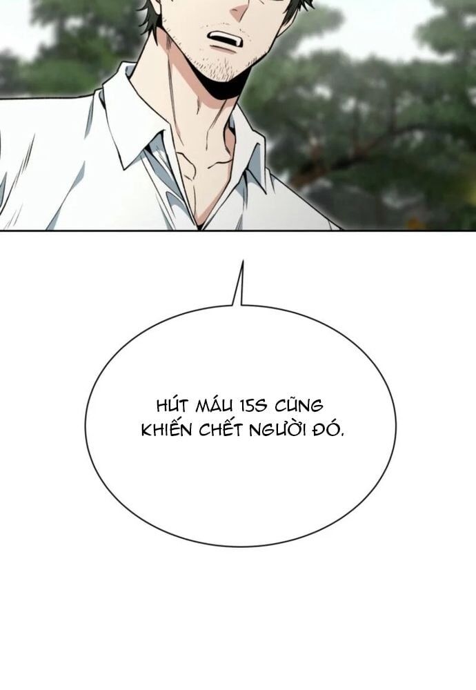 Winterbell Chapter 18 - Next Chapter 19