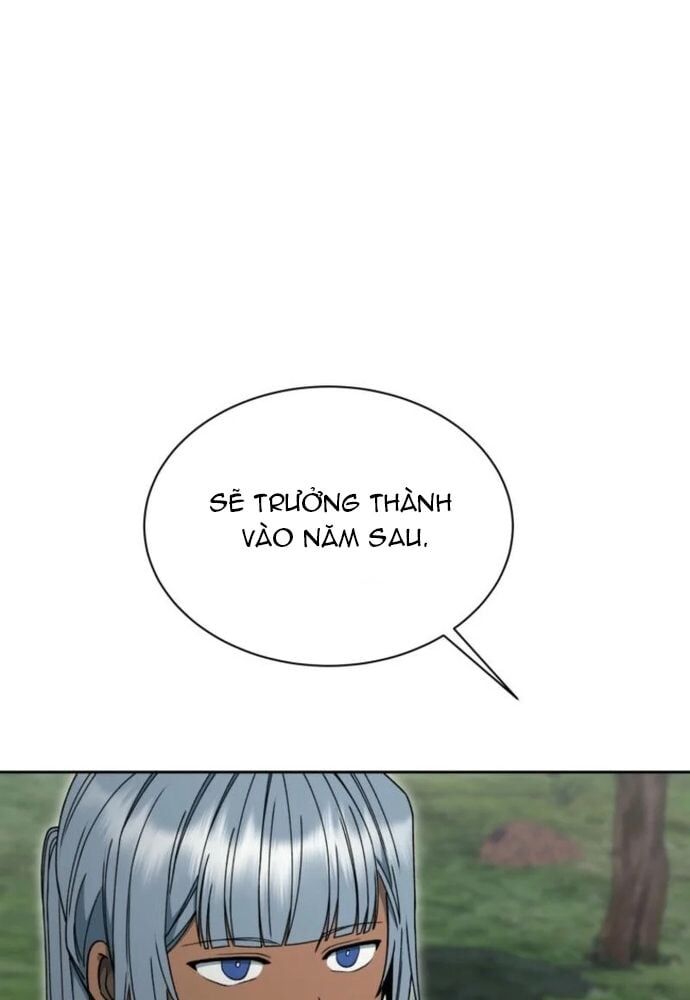 Winterbell Chapter 18 - Next Chapter 19