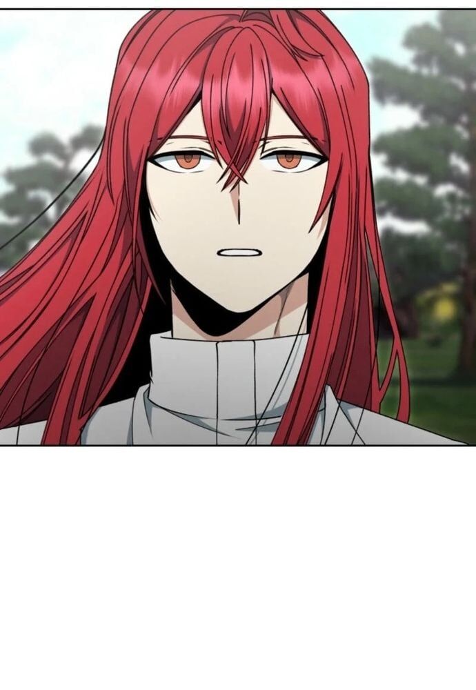 Winterbell Chapter 18 - Next Chapter 19