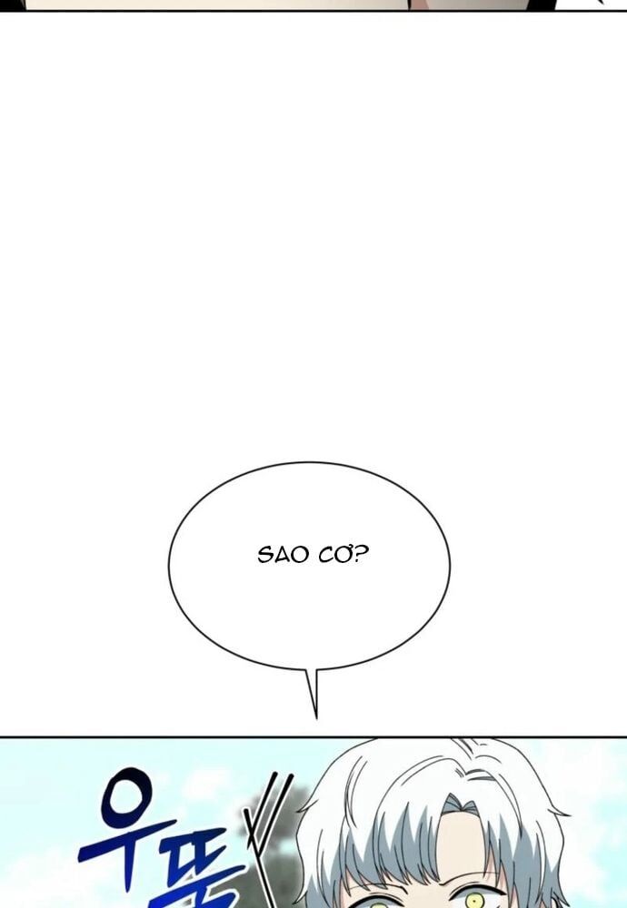 Winterbell Chapter 18 - Next Chapter 19