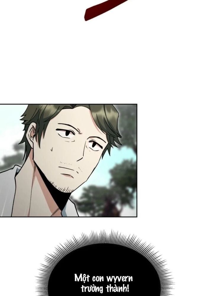 Winterbell Chapter 18 - Next Chapter 19