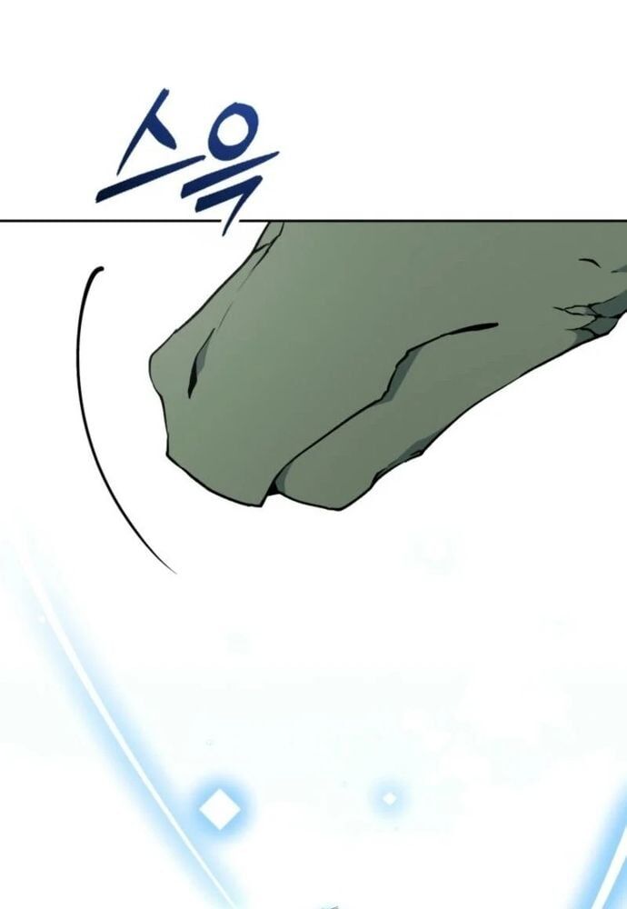 Winterbell Chapter 18 - Next Chapter 19
