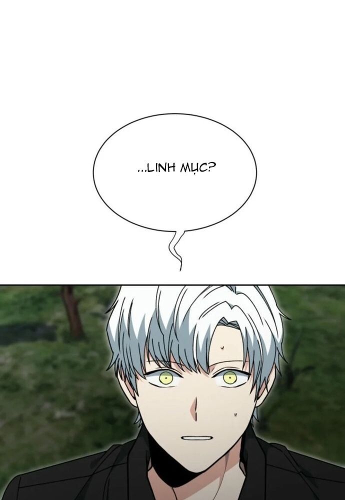 Winterbell Chapter 18 - Next Chapter 19