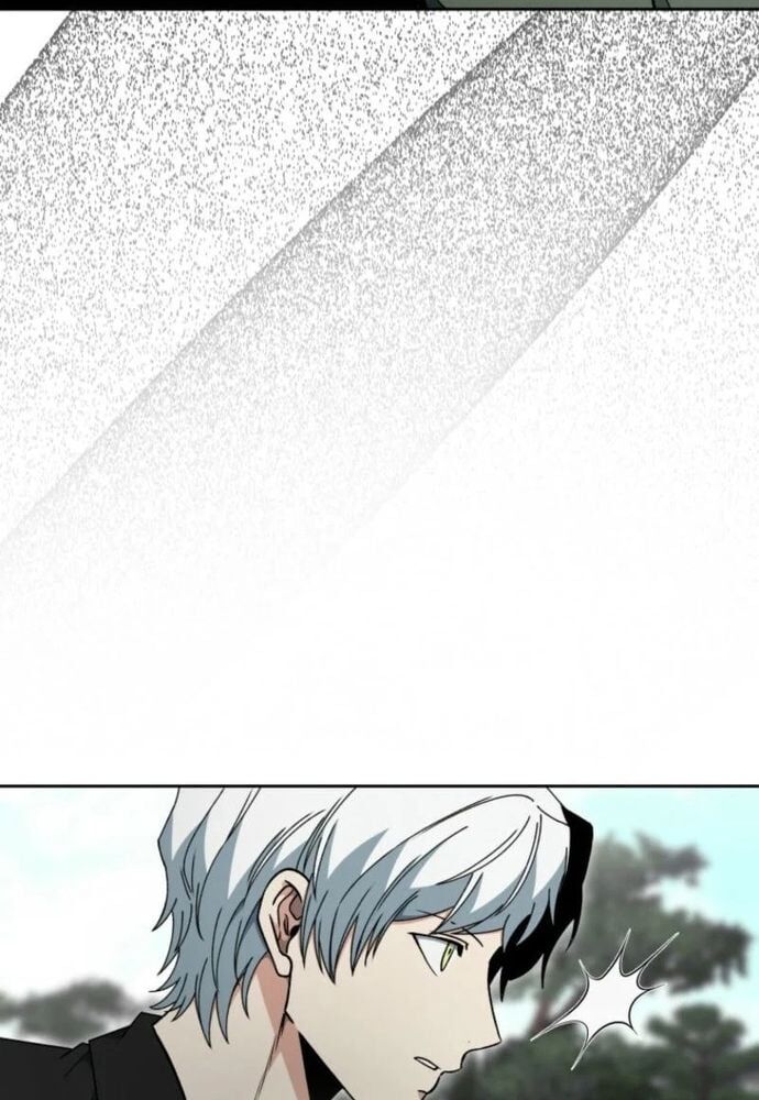 Winterbell Chapter 18 - Next Chapter 19
