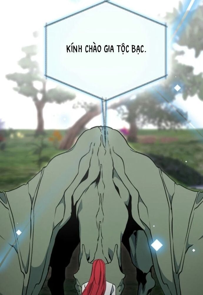 Winterbell Chapter 18 - Next Chapter 19
