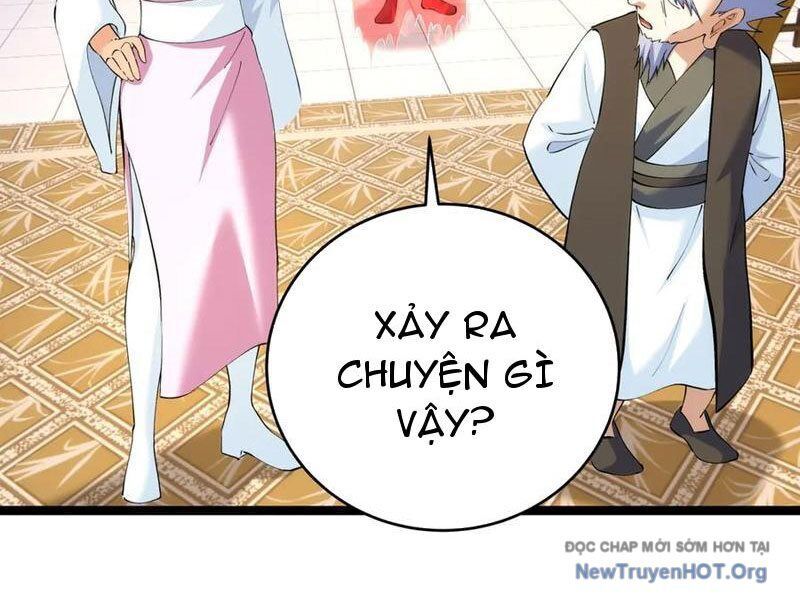 Ta Đoạt Xá Người Chơi Hệ Thống Chapter 150 - Trang 2