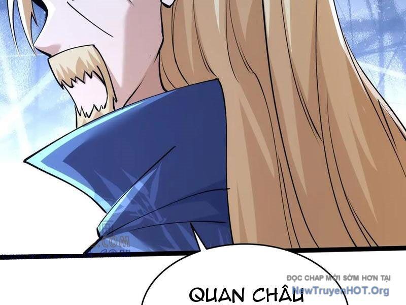 Ta Đoạt Xá Người Chơi Hệ Thống Chapter 150 - Trang 2