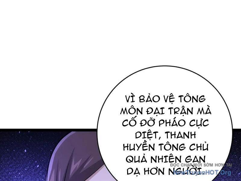 Ta Đoạt Xá Người Chơi Hệ Thống Chapter 150 - Trang 2