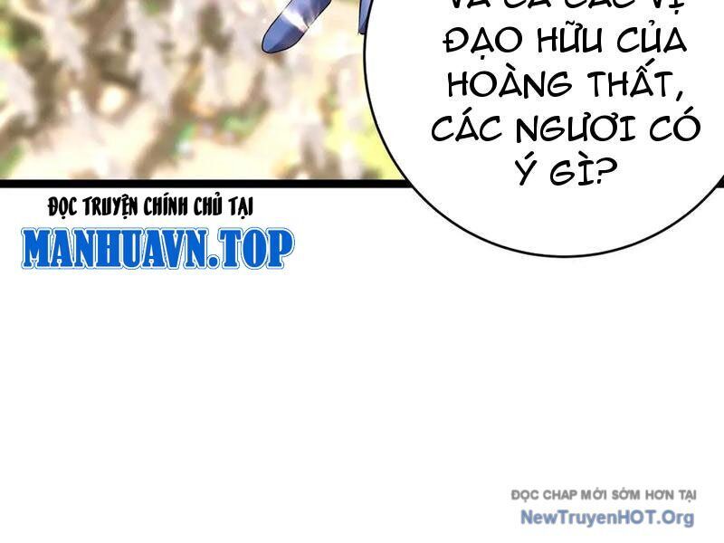 Ta Đoạt Xá Người Chơi Hệ Thống Chapter 150 - Trang 2