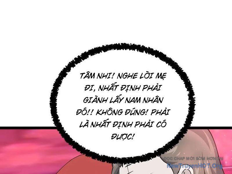 Ta Đoạt Xá Người Chơi Hệ Thống Chapter 150 - Trang 2