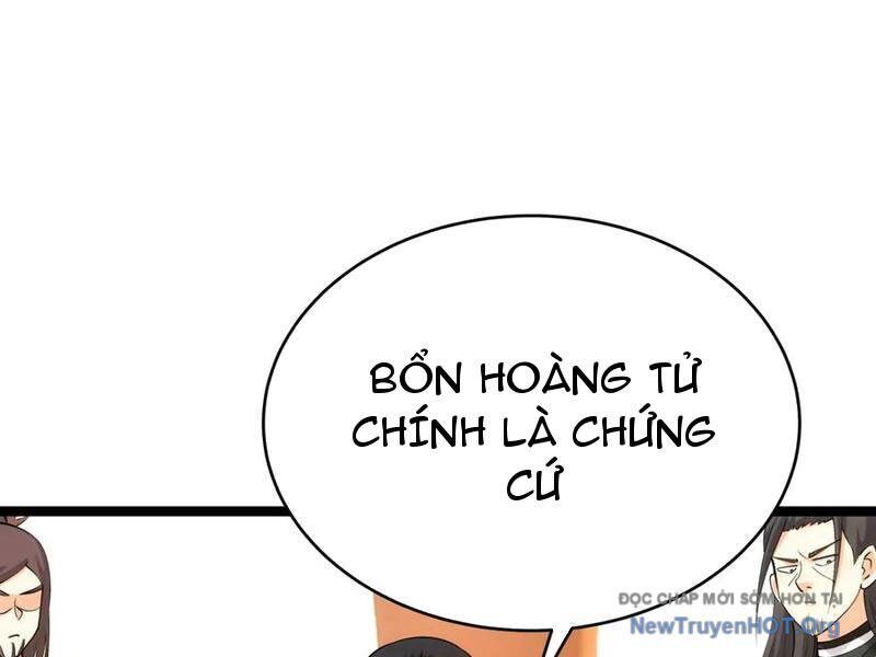 Ta Đoạt Xá Người Chơi Hệ Thống Chapter 150 - Trang 2