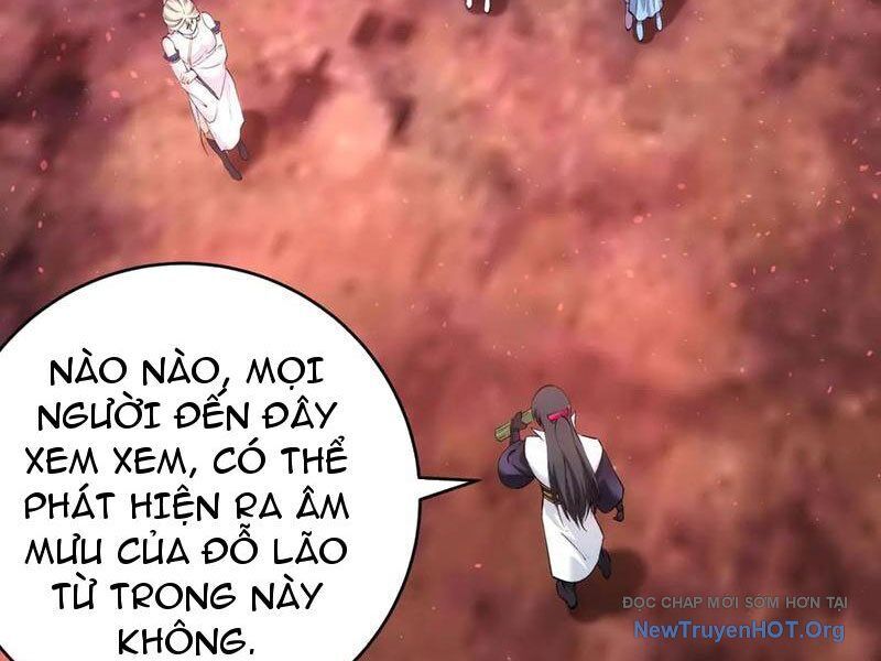 Ta Đoạt Xá Người Chơi Hệ Thống Chapter 150 - Trang 2