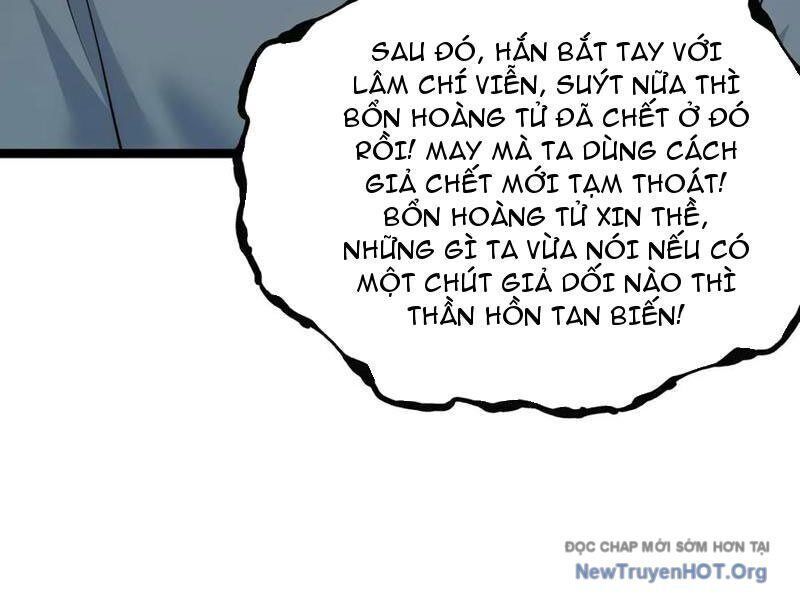 Ta Đoạt Xá Người Chơi Hệ Thống Chapter 150 - Trang 2