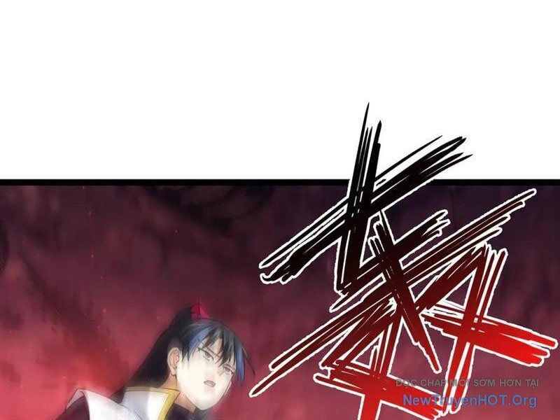 Ta Đoạt Xá Người Chơi Hệ Thống Chapter 150 - Trang 2