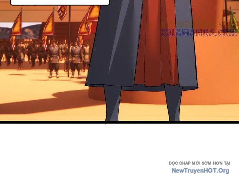 Ta Đoạt Xá Người Chơi Hệ Thống Chapter 150 - Trang 2