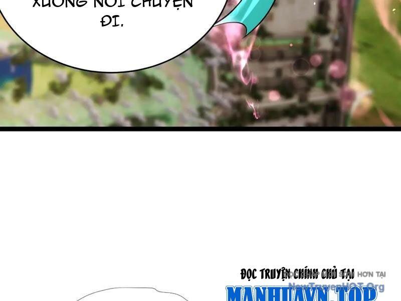 Ta Đoạt Xá Người Chơi Hệ Thống Chapter 150 - Trang 2