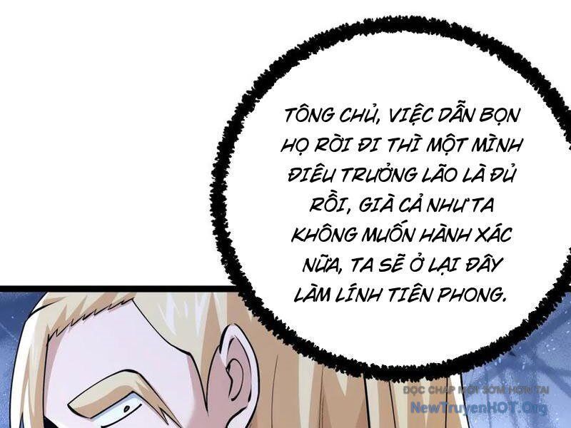 Ta Đoạt Xá Người Chơi Hệ Thống Chapter 150 - Trang 2