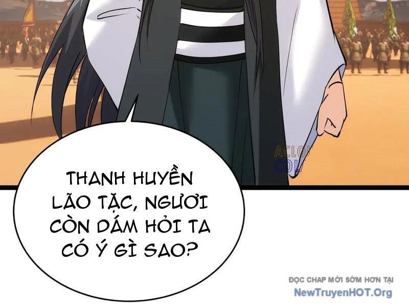 Ta Đoạt Xá Người Chơi Hệ Thống Chapter 150 - Trang 2