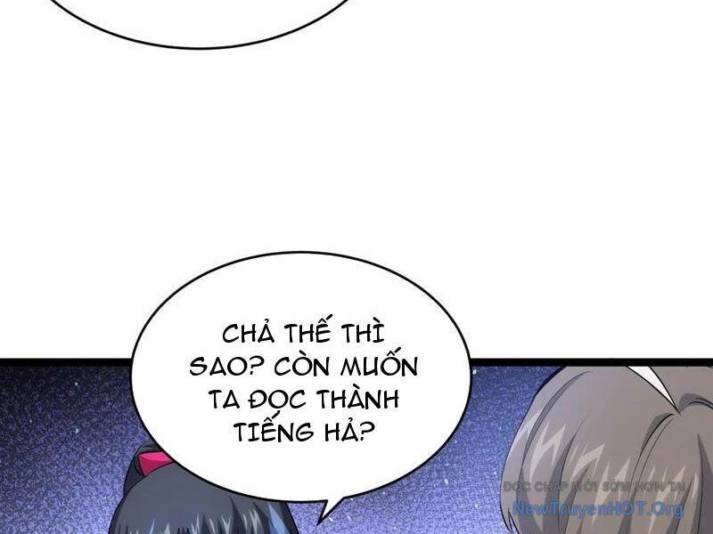 Ta Đoạt Xá Người Chơi Hệ Thống Chapter 150 - Trang 2