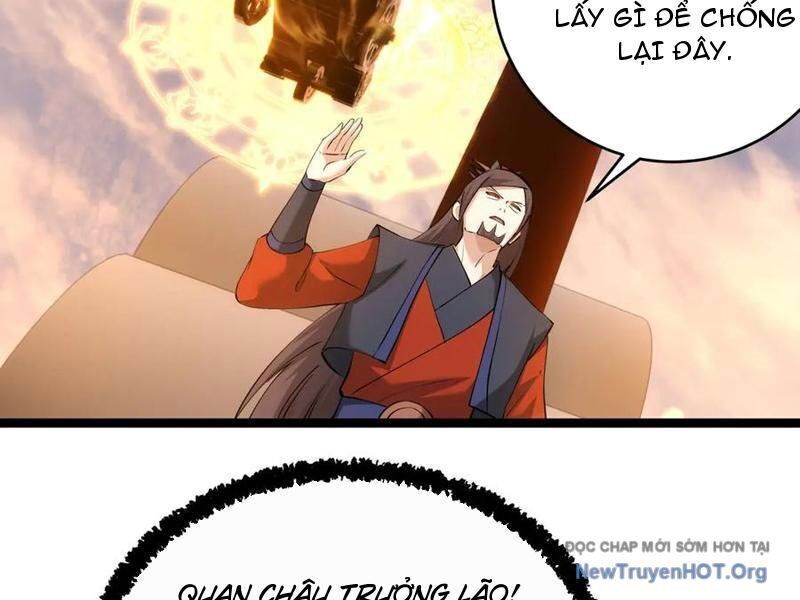 Ta Đoạt Xá Người Chơi Hệ Thống Chapter 150 - Trang 2