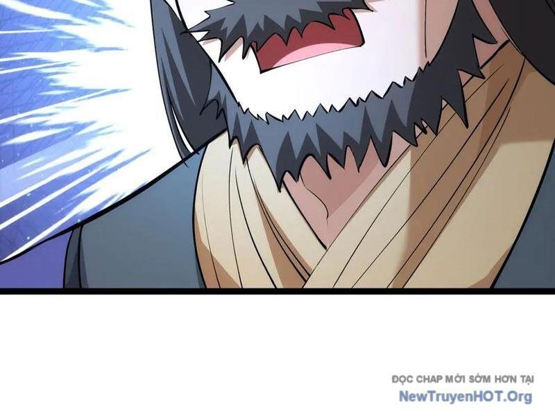 Ta Đoạt Xá Người Chơi Hệ Thống Chapter 150 - Trang 2