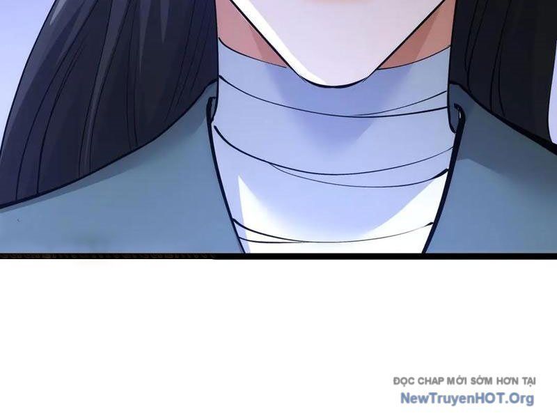 Ta Đoạt Xá Người Chơi Hệ Thống Chapter 150 - Trang 2