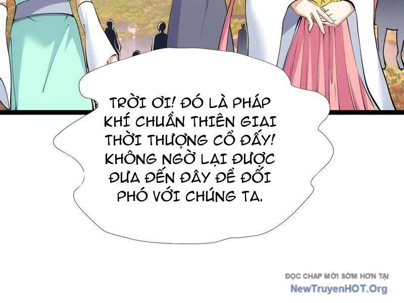 Ta Đoạt Xá Người Chơi Hệ Thống Chapter 150 - Trang 2