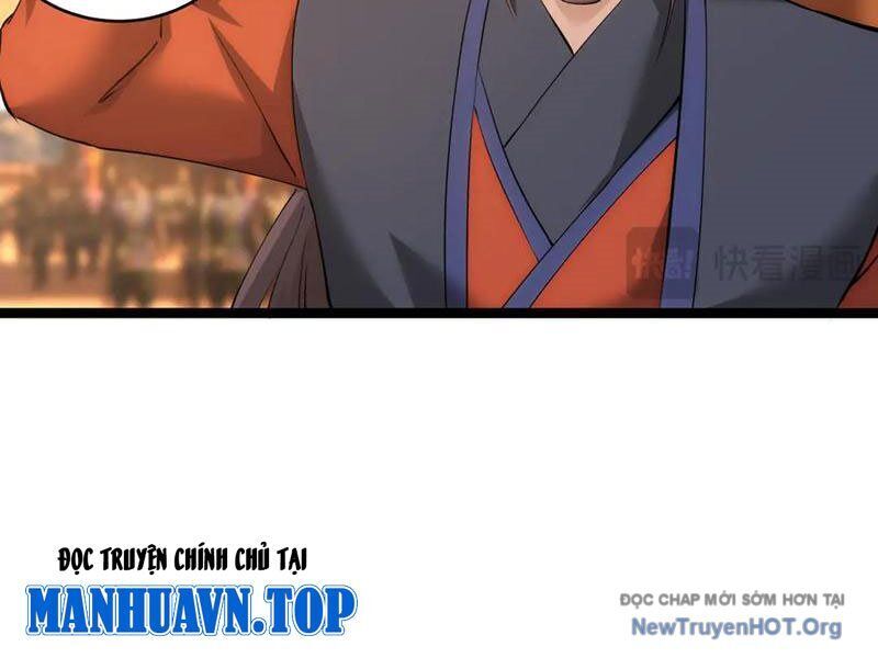Ta Đoạt Xá Người Chơi Hệ Thống Chapter 150 - Trang 2