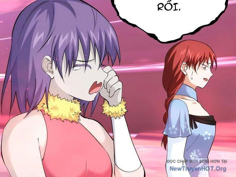 Ta Đoạt Xá Người Chơi Hệ Thống Chapter 150 - Trang 2