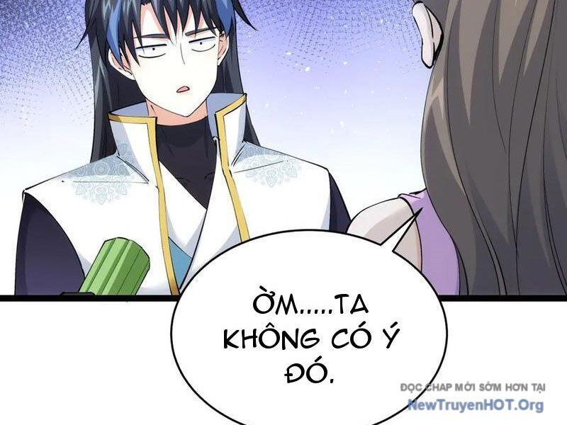 Ta Đoạt Xá Người Chơi Hệ Thống Chapter 150 - Trang 2