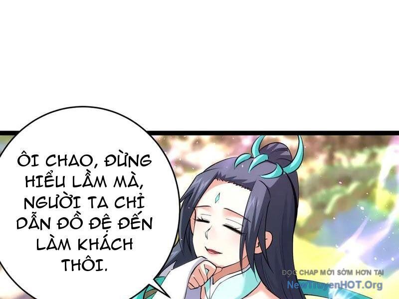 Ta Đoạt Xá Người Chơi Hệ Thống Chapter 150 - Trang 2