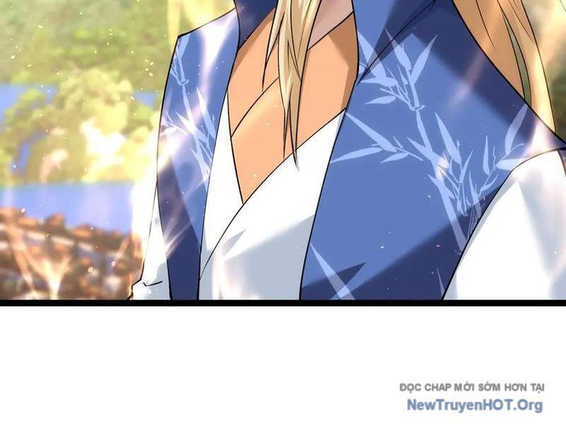 Ta Đoạt Xá Người Chơi Hệ Thống Chapter 150 - Trang 2