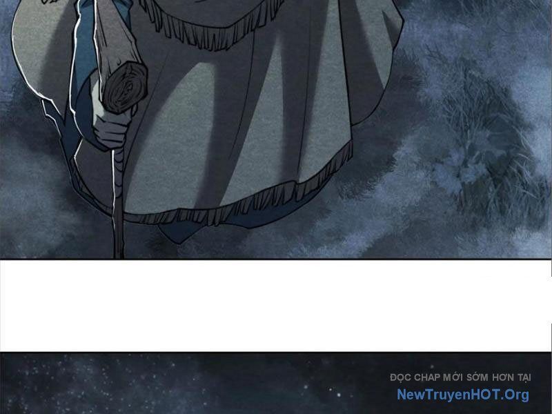Hoàng Hôn Phân Giới Chapter 6 - Trang 2