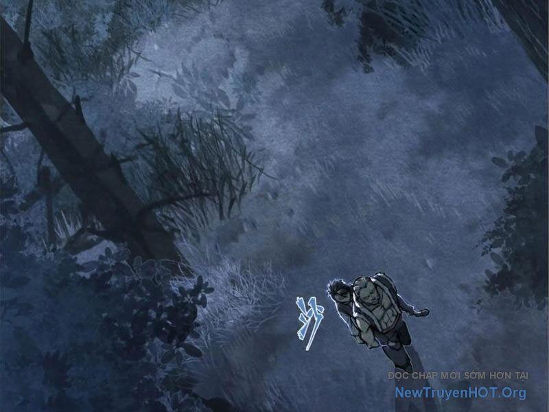 Hoàng Hôn Phân Giới Chapter 6 - Trang 2