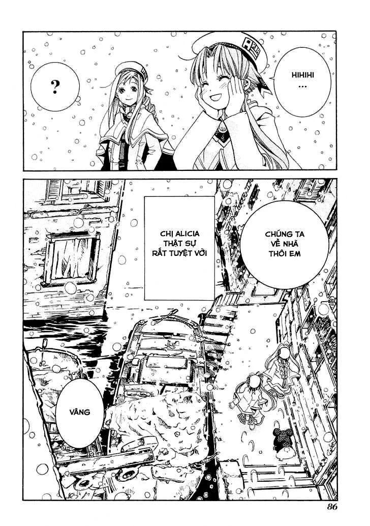 Genkai Level 1 kara no Nariagari Saijaku Level no Ore ga Isekai Saikyou ni Naru made Chapter 28 - Next Chapter 29
