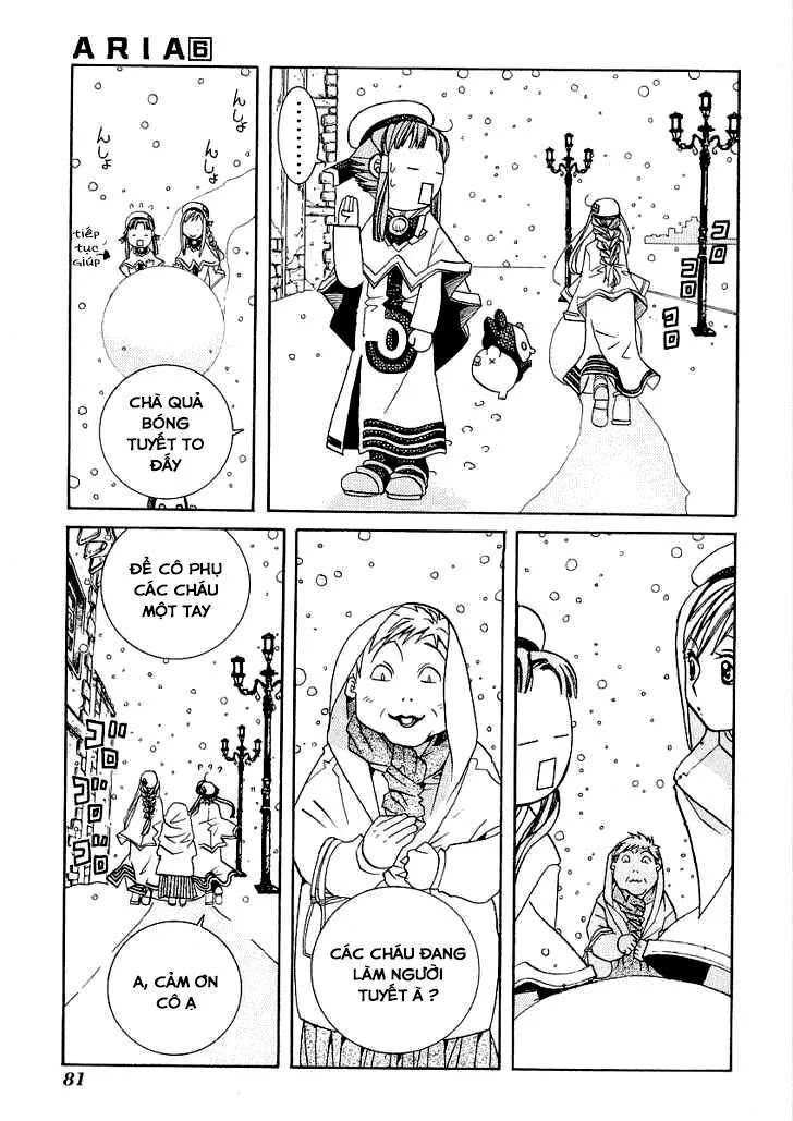 Genkai Level 1 kara no Nariagari Saijaku Level no Ore ga Isekai Saikyou ni Naru made Chapter 28 - Next Chapter 29