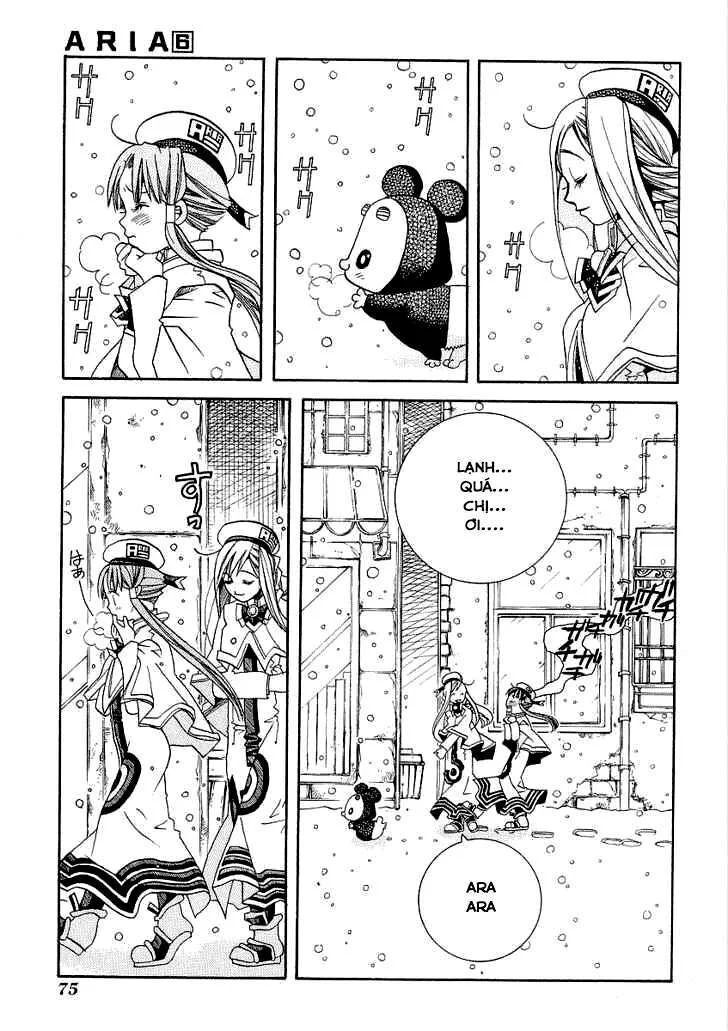 Genkai Level 1 kara no Nariagari Saijaku Level no Ore ga Isekai Saikyou ni Naru made Chapter 28 - Next Chapter 29