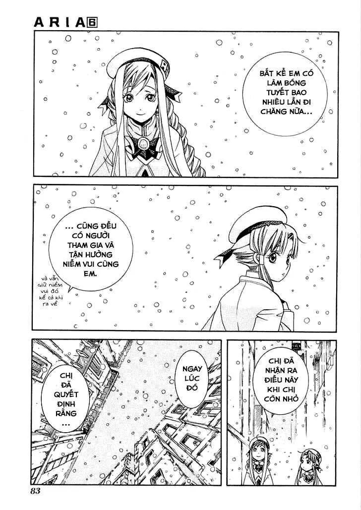 Genkai Level 1 kara no Nariagari Saijaku Level no Ore ga Isekai Saikyou ni Naru made Chapter 28 - Next Chapter 29