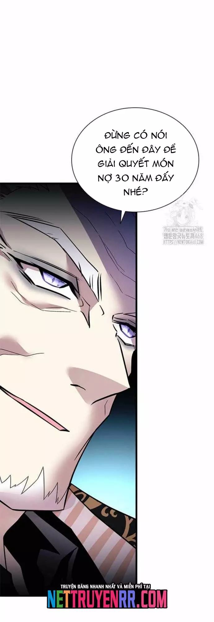 Tiêu Diệt Ác Nhân Chapter 193 - Trang 2