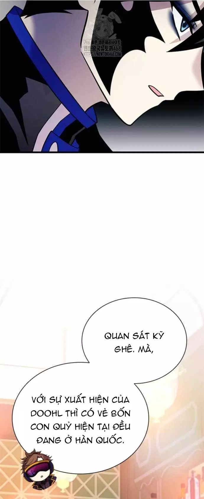 Tiêu Diệt Ác Nhân Chapter 193 - Trang 2