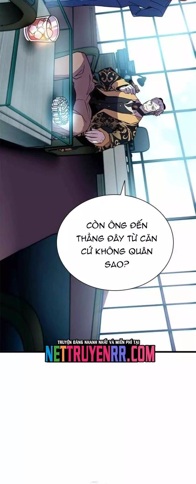 Tiêu Diệt Ác Nhân Chapter 193 - Trang 2