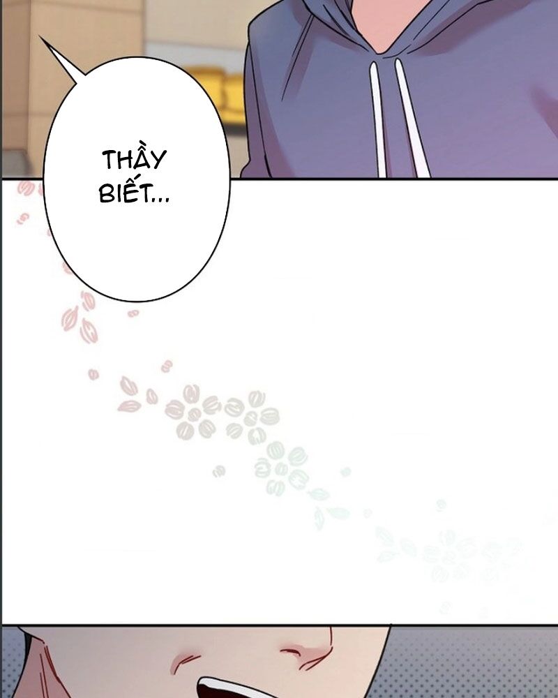 Sự Tái Sinh Của Nhà Thiết Kế Tài Ba Chapter 1 - Trang 2