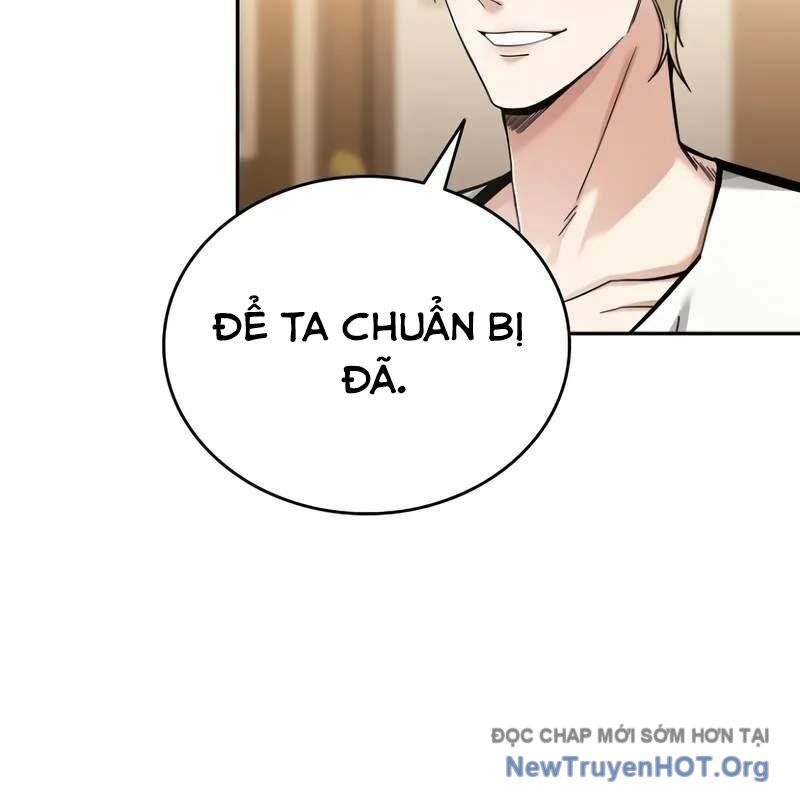 Học Viện Minh Triết Chapter 2 - Trang 2